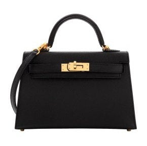 Atlas | Bolso de Mano Versátil Mujer