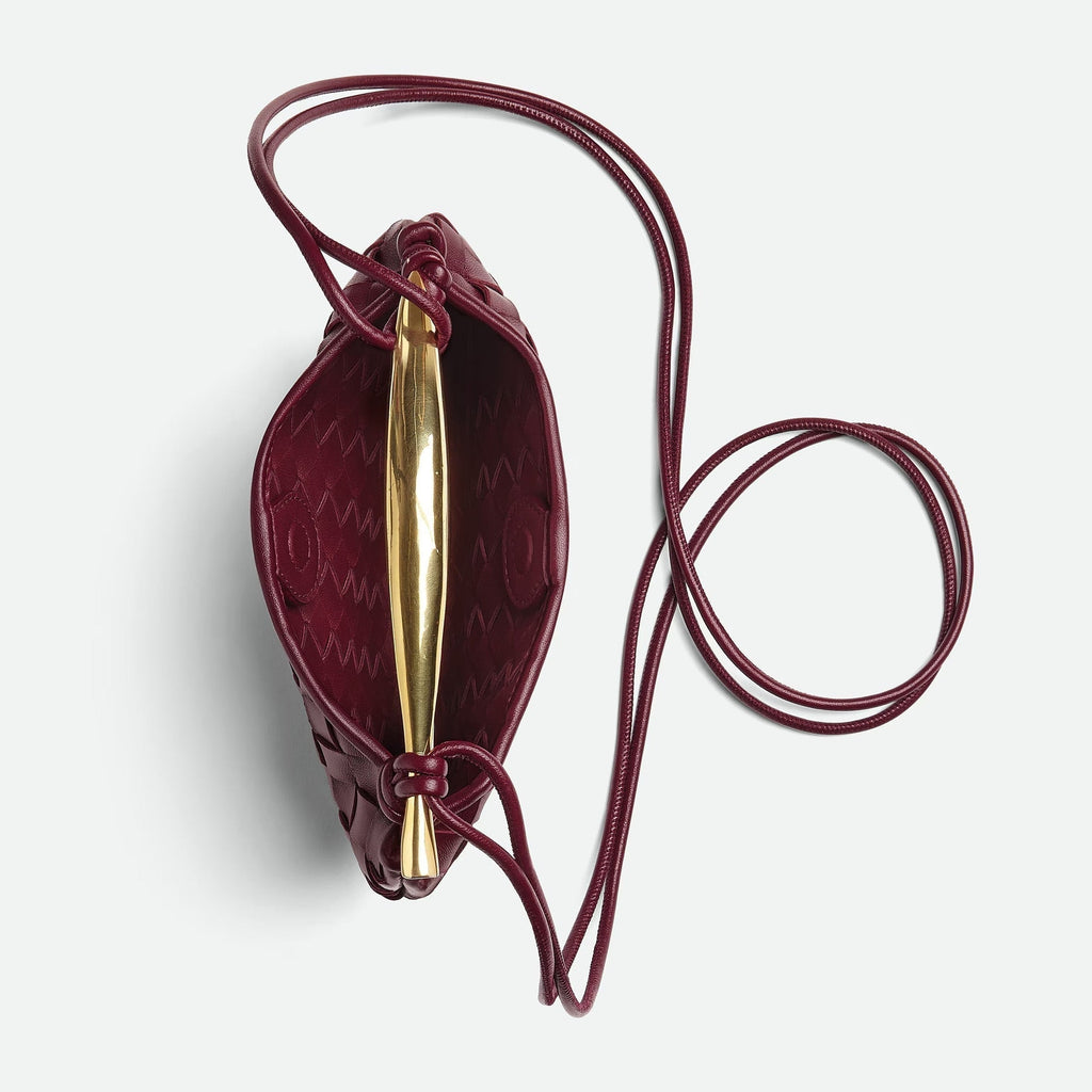 Cecilia | Bolso de Mano Mujer