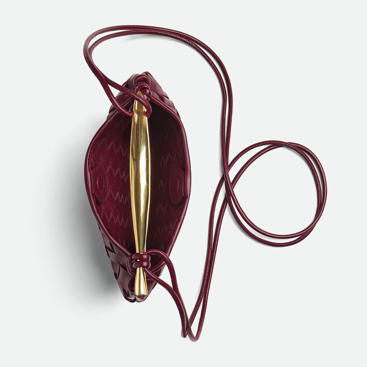 Cecilia | Bolso de Mano Mujer