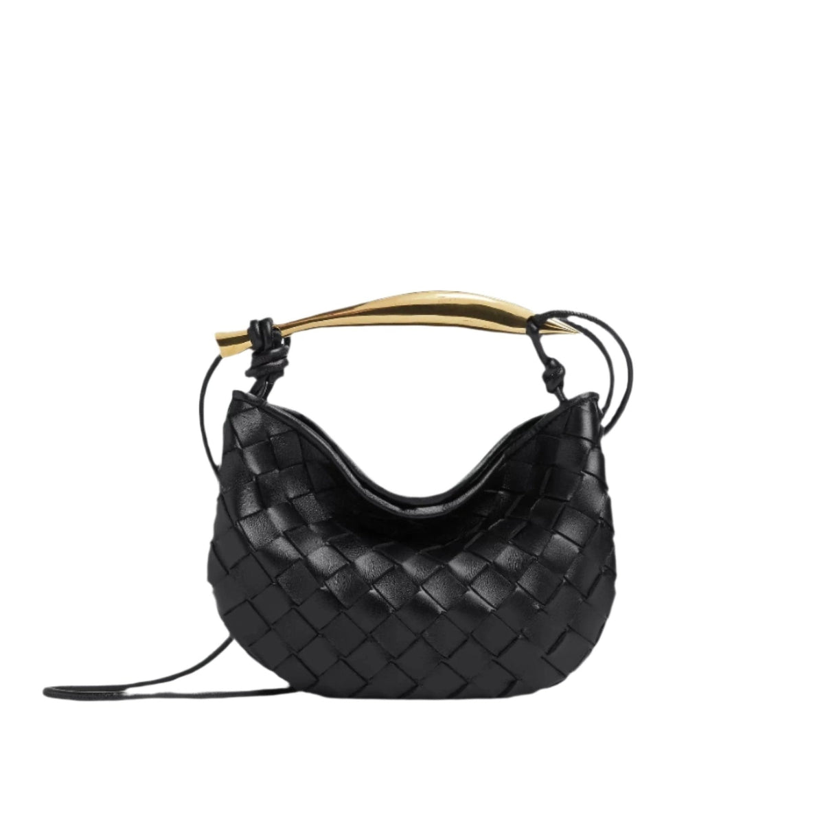Cecilia | Bolso de Mano Mujer