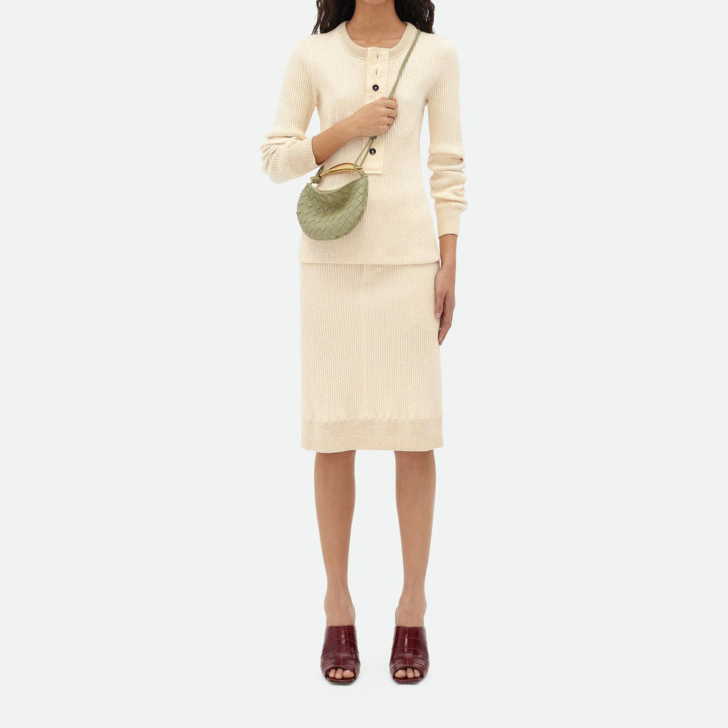 Cecilia | Bolso de Mano Mujer