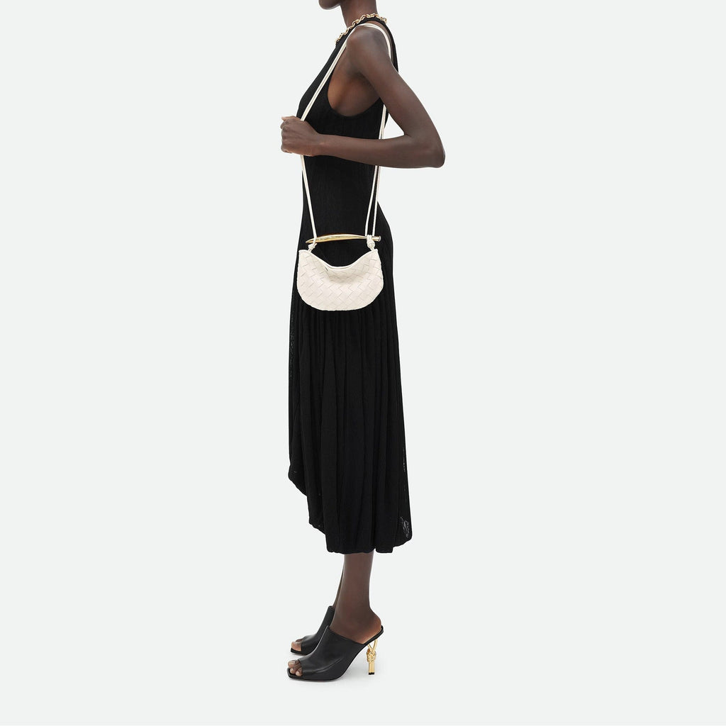 Cecilia | Bolso de Mano Mujer
