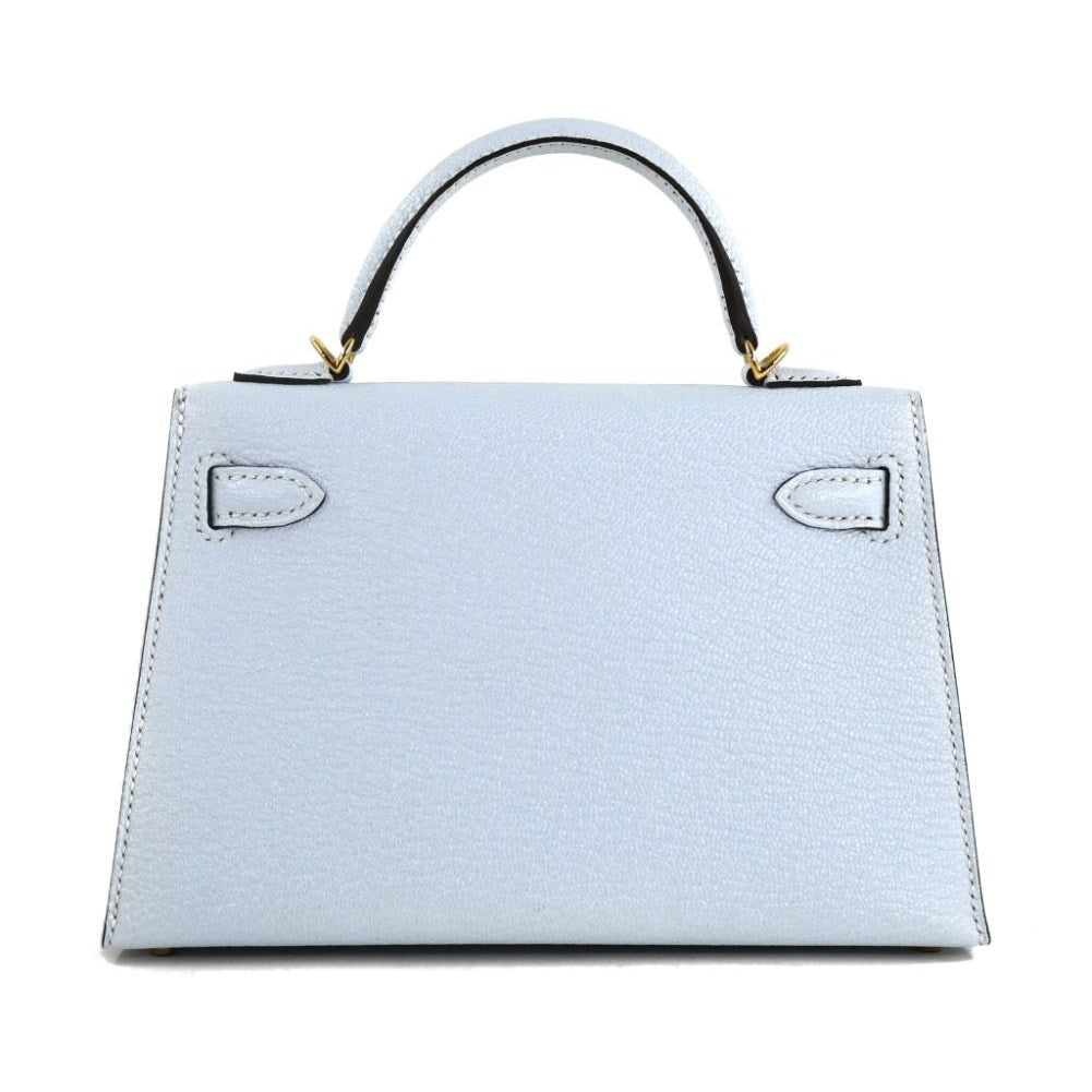 Atlas | Bolso de Mano Versátil Mujer