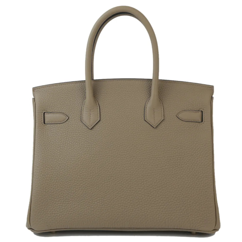 Alicia | Bolso de Mano Mujer