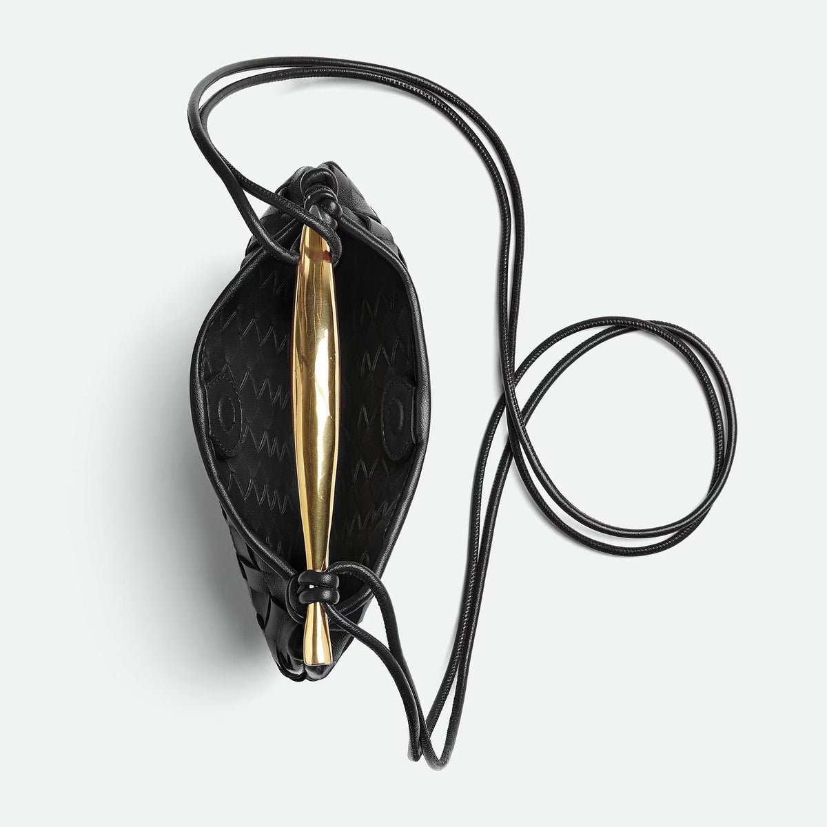 Cecilia | Bolso de Mano Mujer