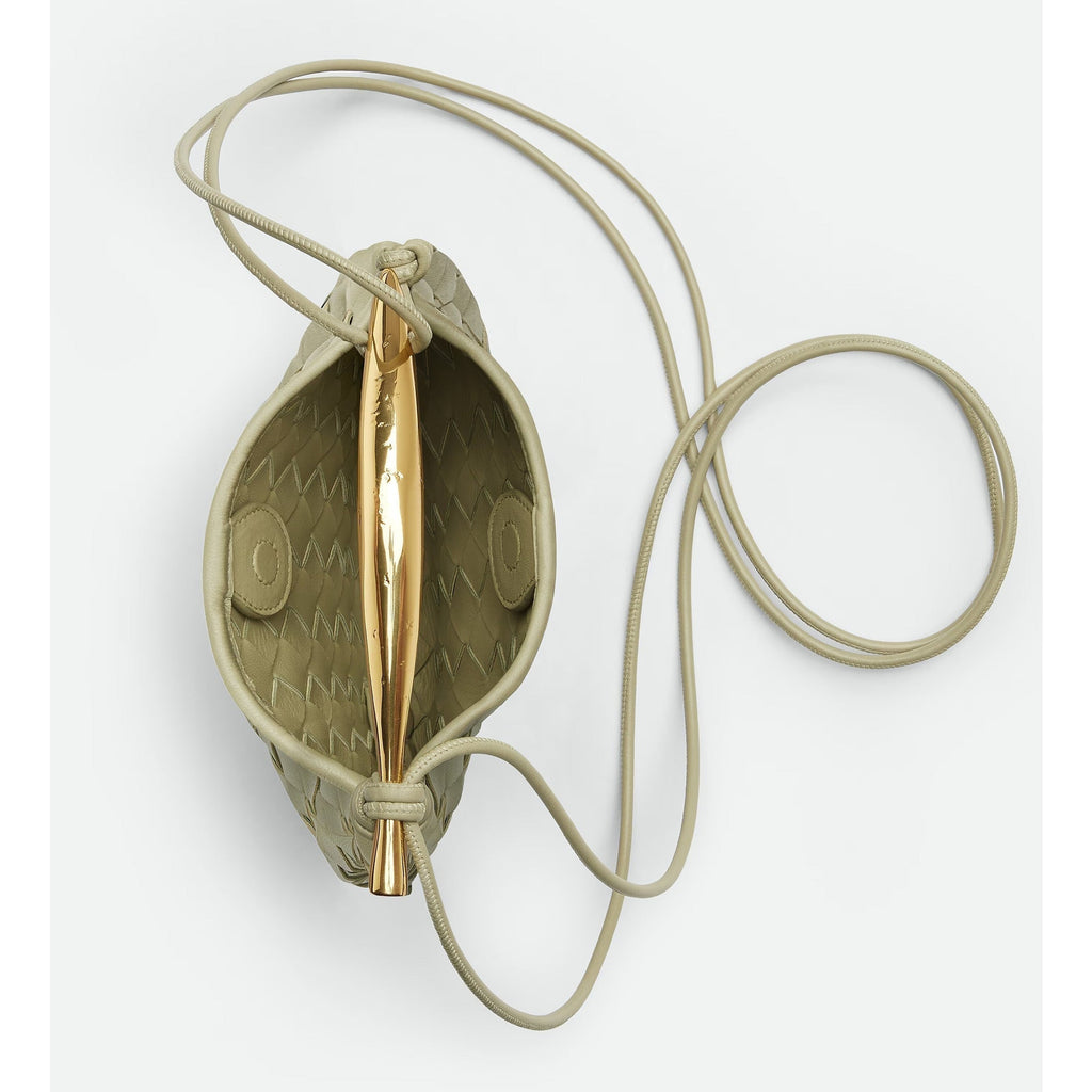 Cecilia | Bolso de Mano Mujer
