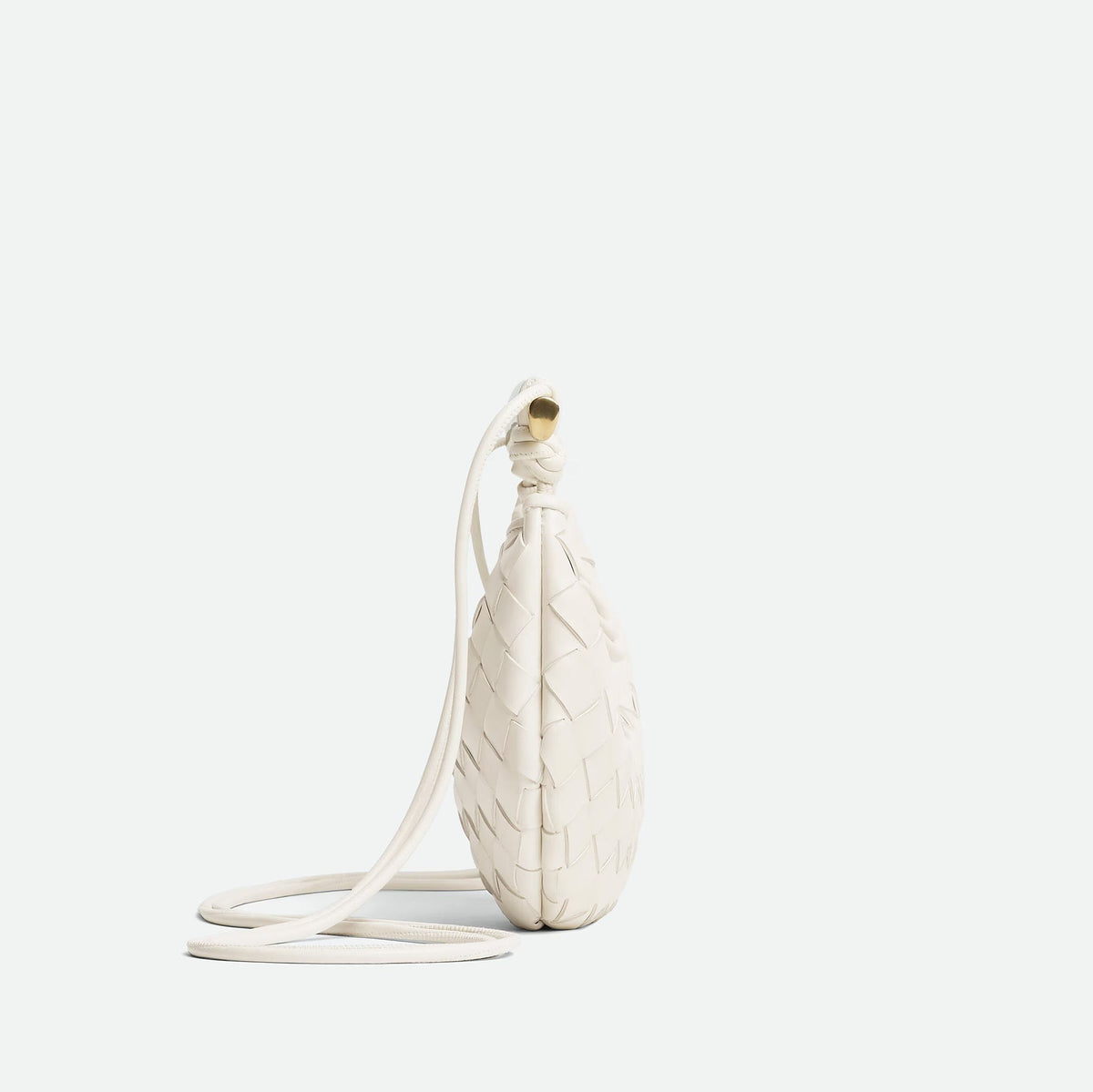 Cecilia | Bolso de Mano Mujer