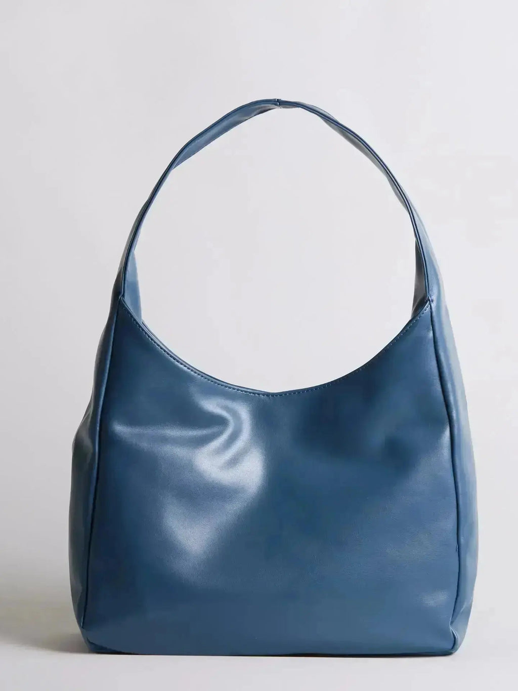 Noir Essence | Bolso de Piel Vegana Sofisticado Mujer