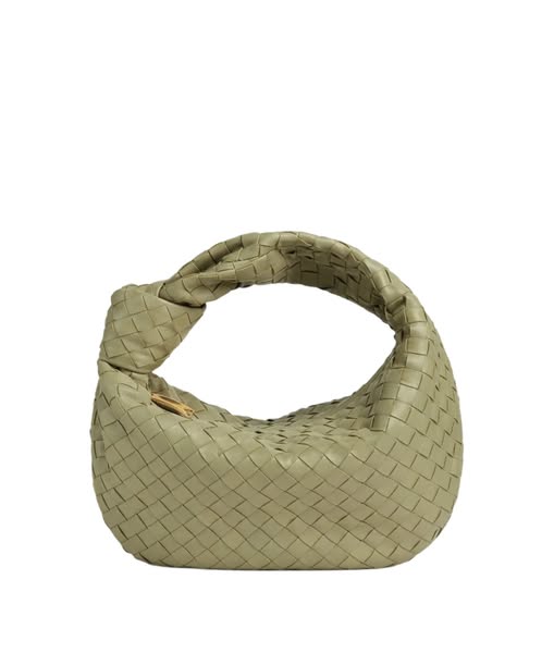 Santa María | Bolso de Mano Mujer