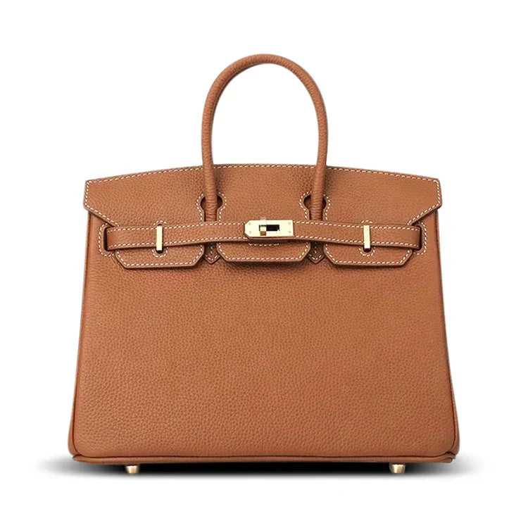 Alicia | Bolso de Mano Mujer
