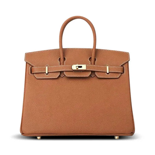 Alicia | Bolso de Mano Mujer