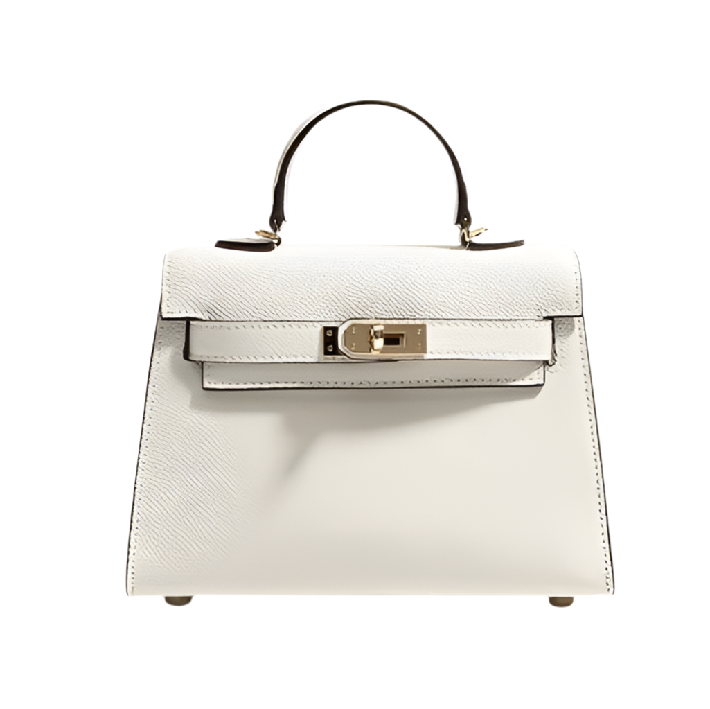 Atlas | Bolso de Mano Versátil Mujer
