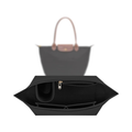 Le Pliage | Organizador de Bolso Mujer