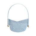 Elisio | Bolso Tote Amplio Mujer