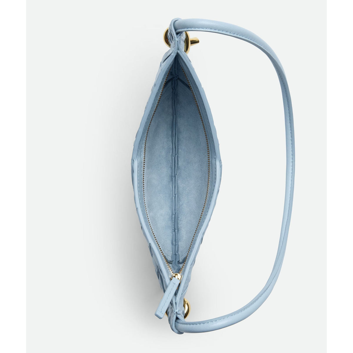 Elisio | Bolso Tote Amplio Mujer