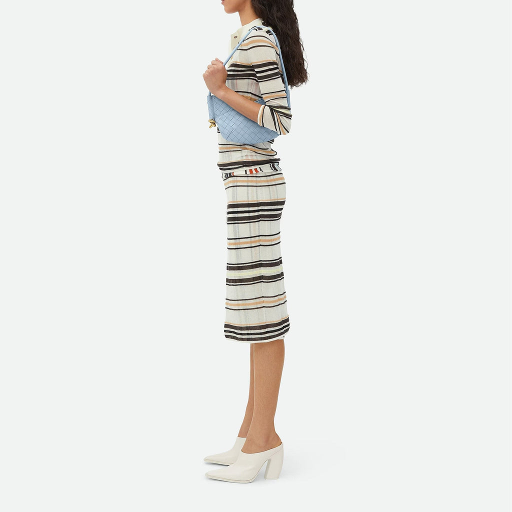 Elisio | Bolso Tote Amplio Mujer