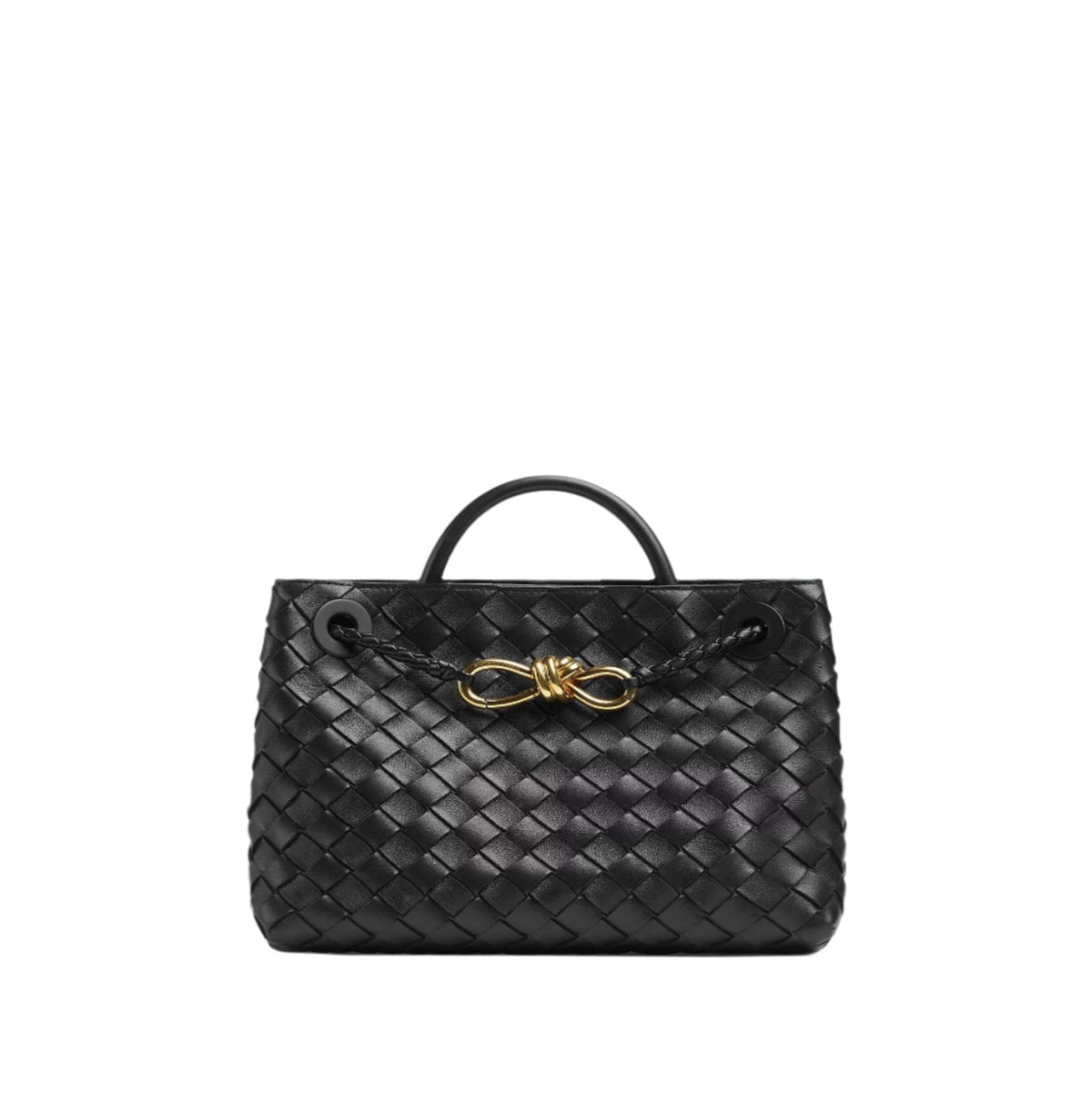 Venta | Bolso de Mano Clásico Mujer