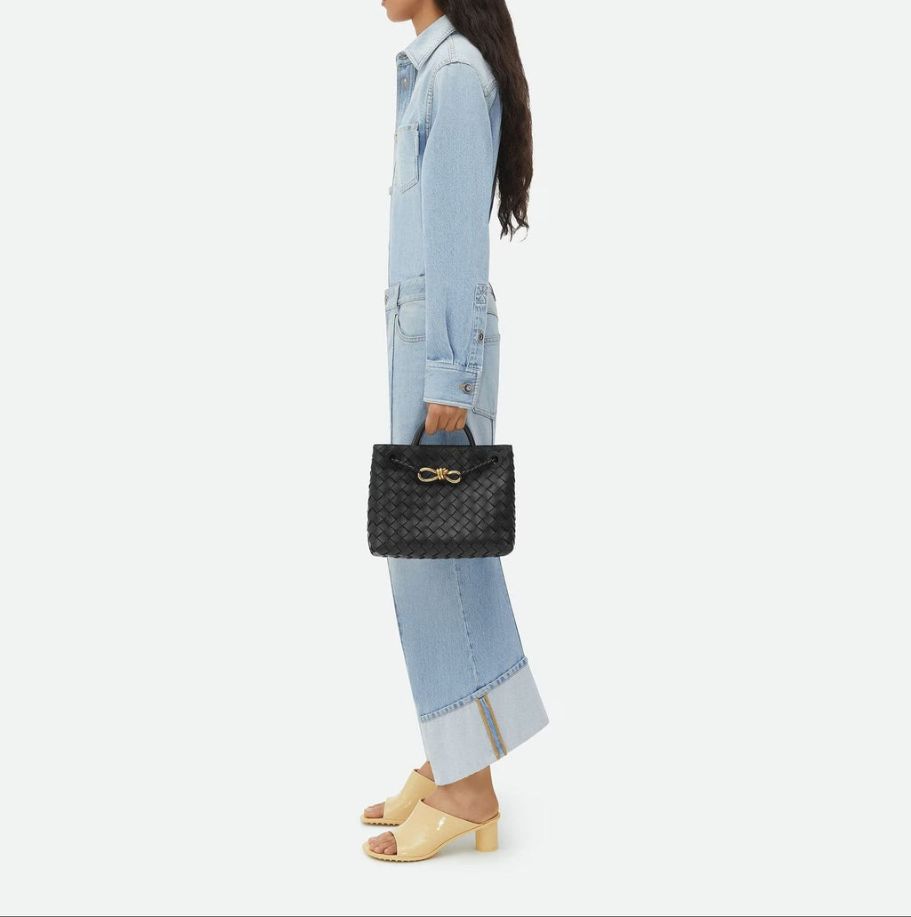 Venta | Bolso de Mano Clásico Mujer