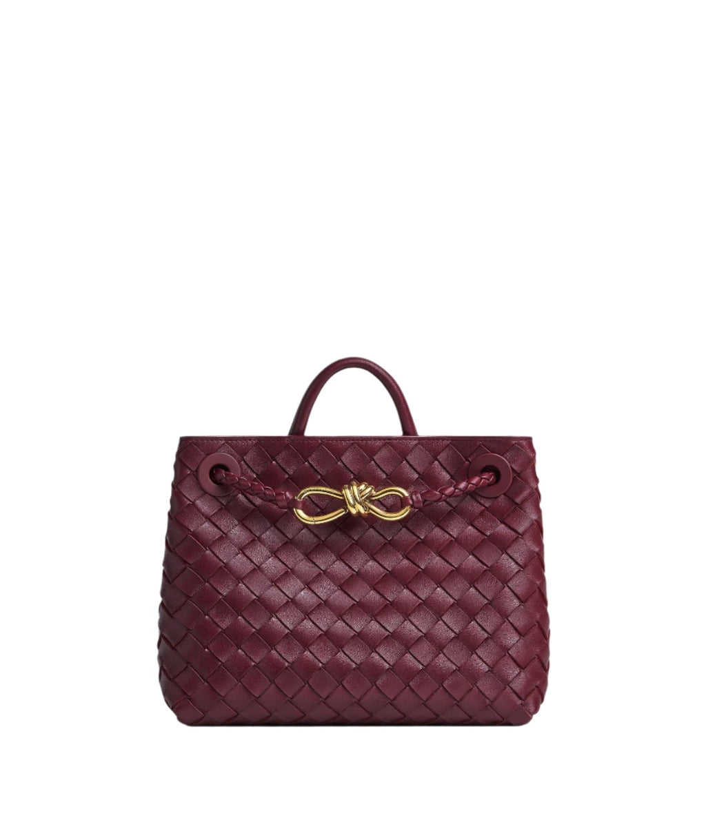Venta | Bolso de Mano Clásico Mujer
