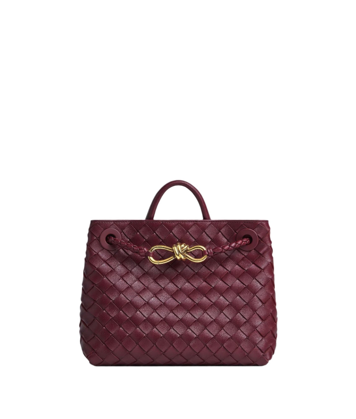 Venta | Bolso de Mano Clásico Mujer