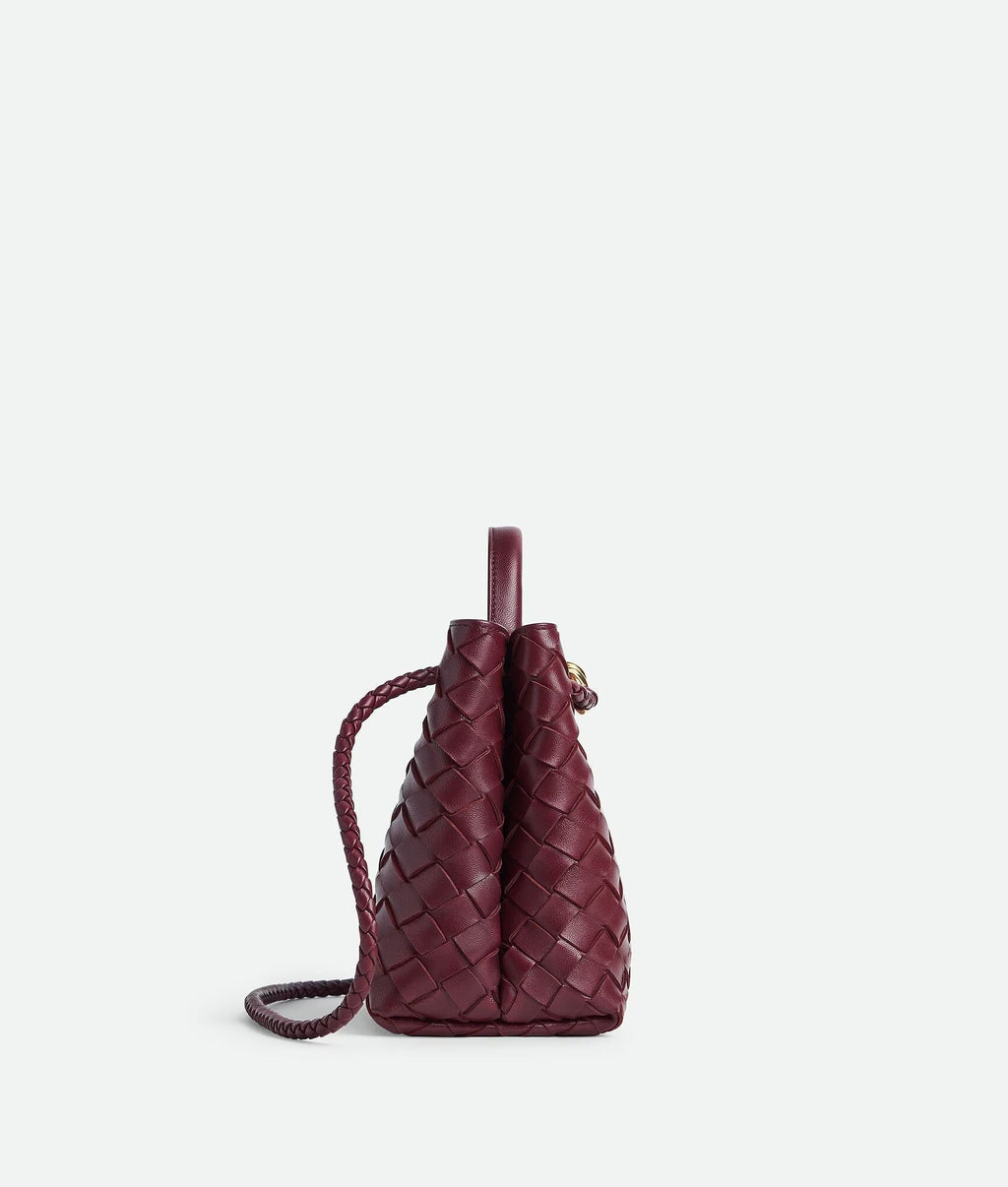 Venta | Bolso de Mano Clásico Mujer