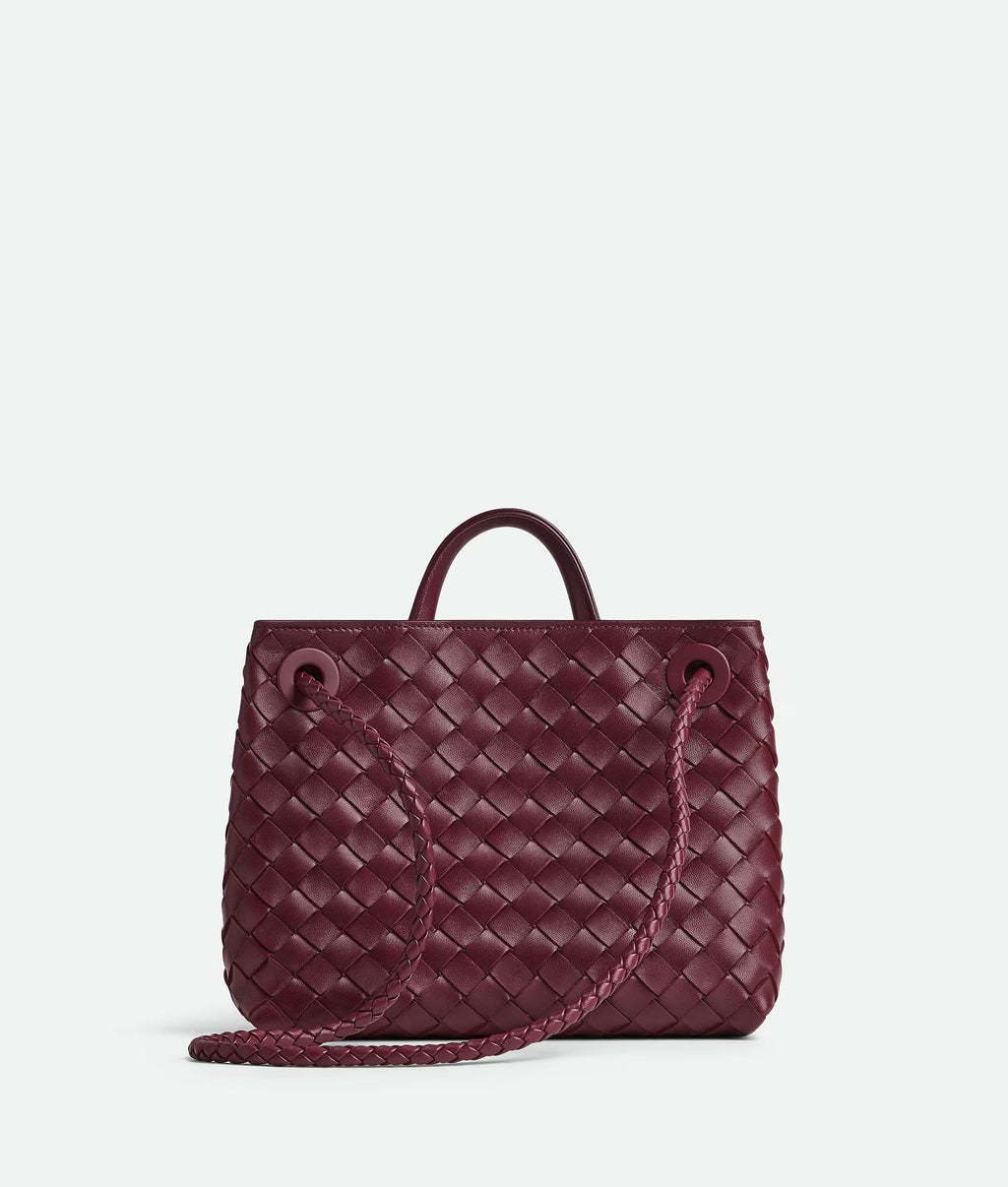 Venta | Bolso de Mano Clásico Mujer