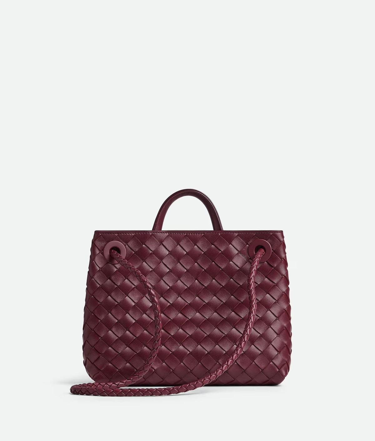 Venta | Bolso de Mano Clásico Mujer