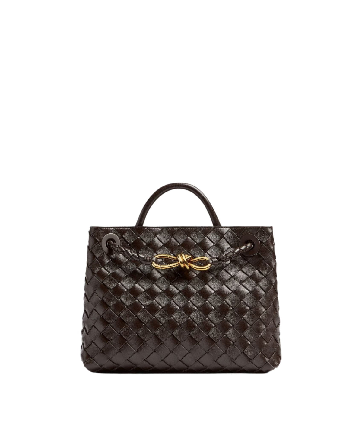 Venta | Bolso de Mano Clásico Mujer