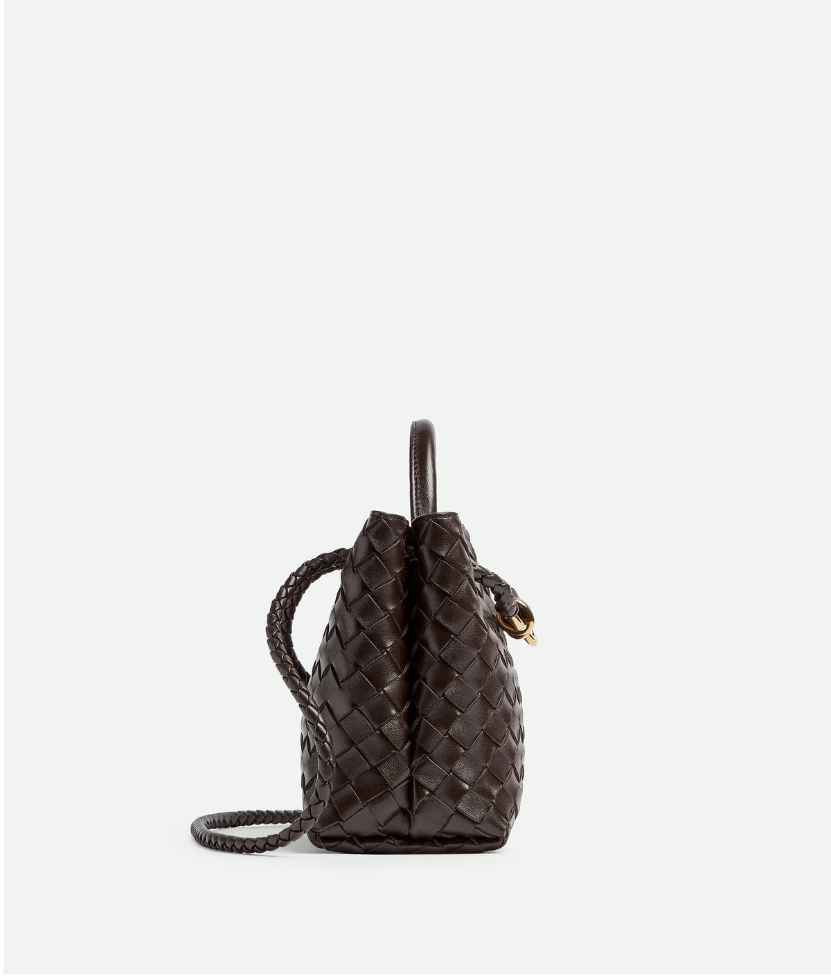 Venta | Bolso de Mano Clásico Mujer