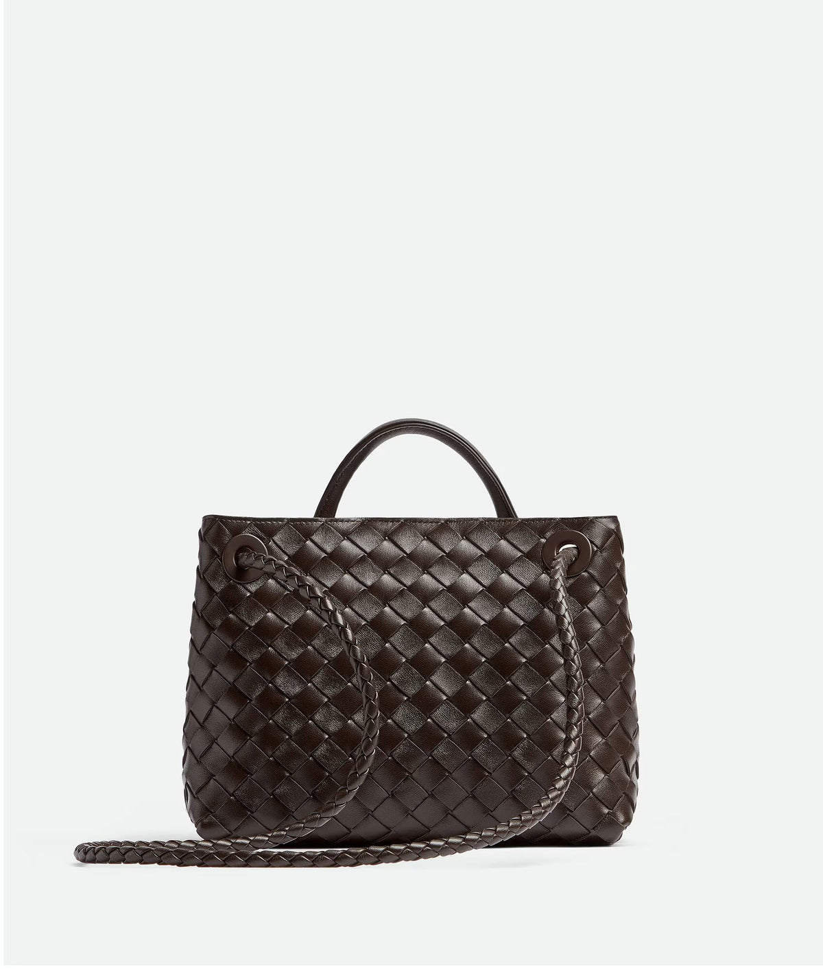 Venta | Bolso de Mano Clásico Mujer