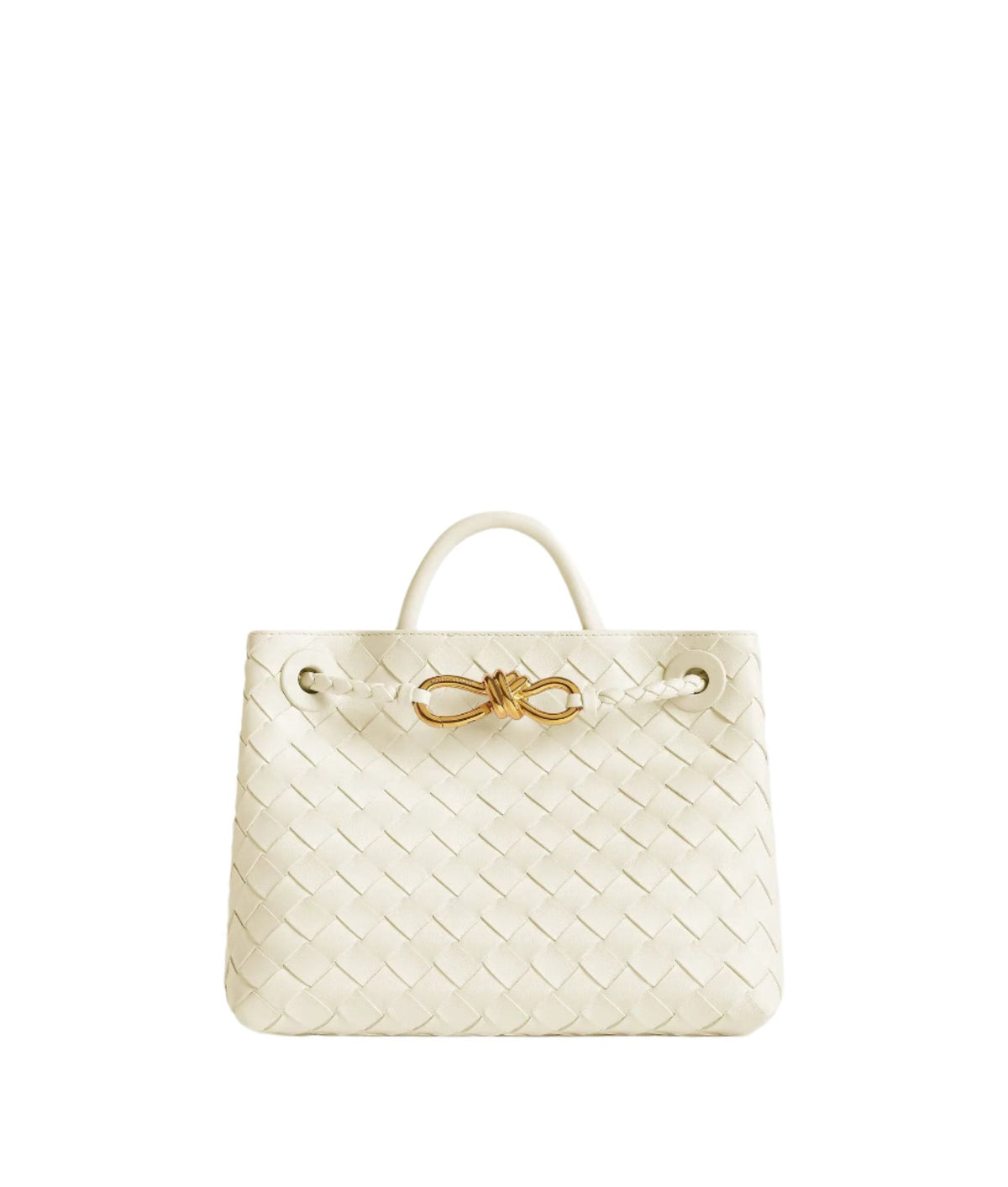 Venta | Bolso de Mano Clásico Mujer