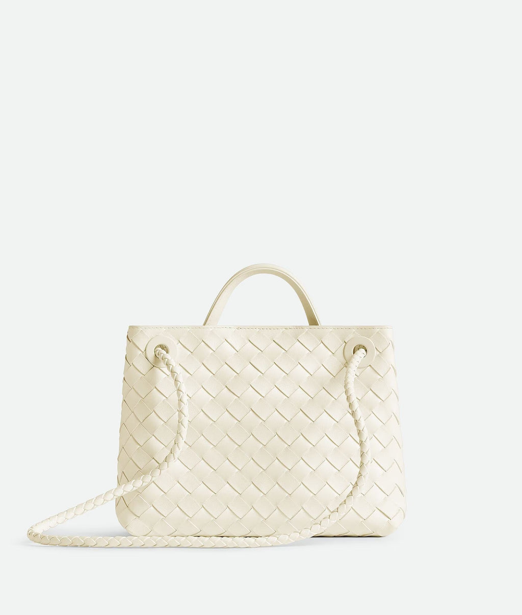 Venta | Bolso de Mano Clásico Mujer