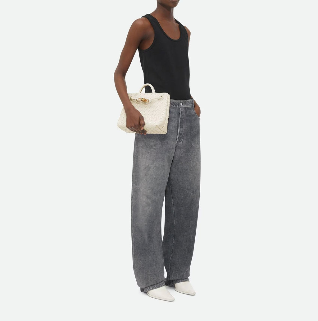 Venta | Bolso de Mano Clásico Mujer