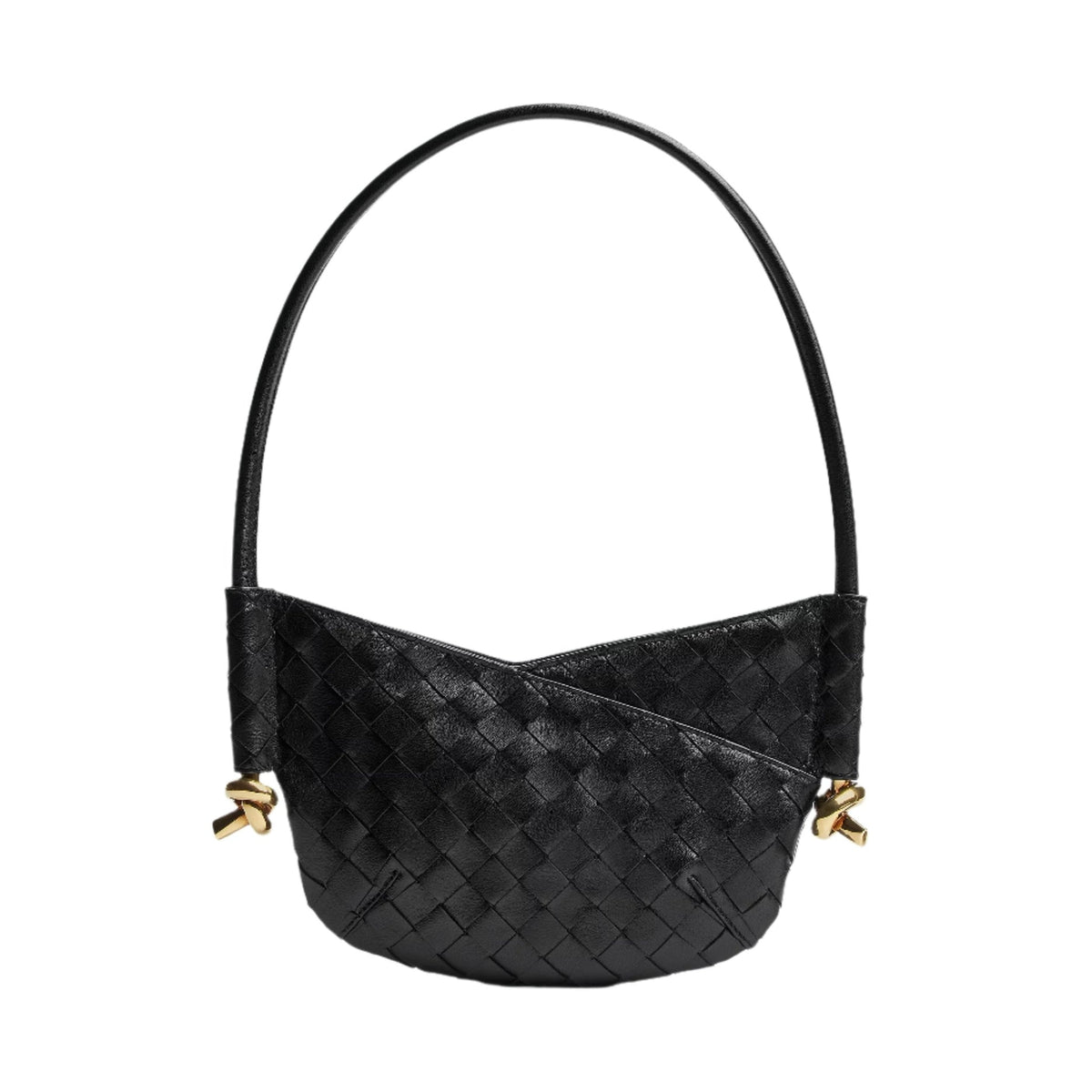 Elisio | Bolso Tote Amplio Mujer