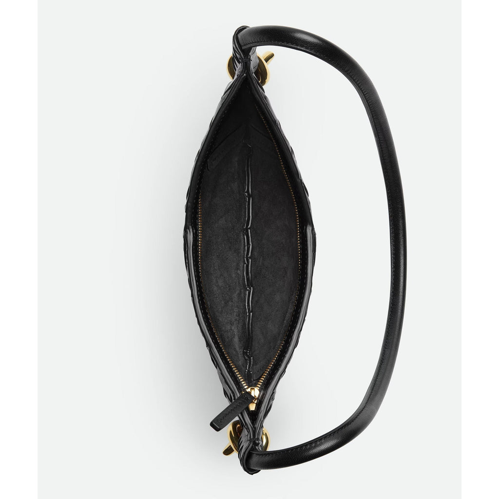 Elisio | Bolso Tote Amplio Mujer