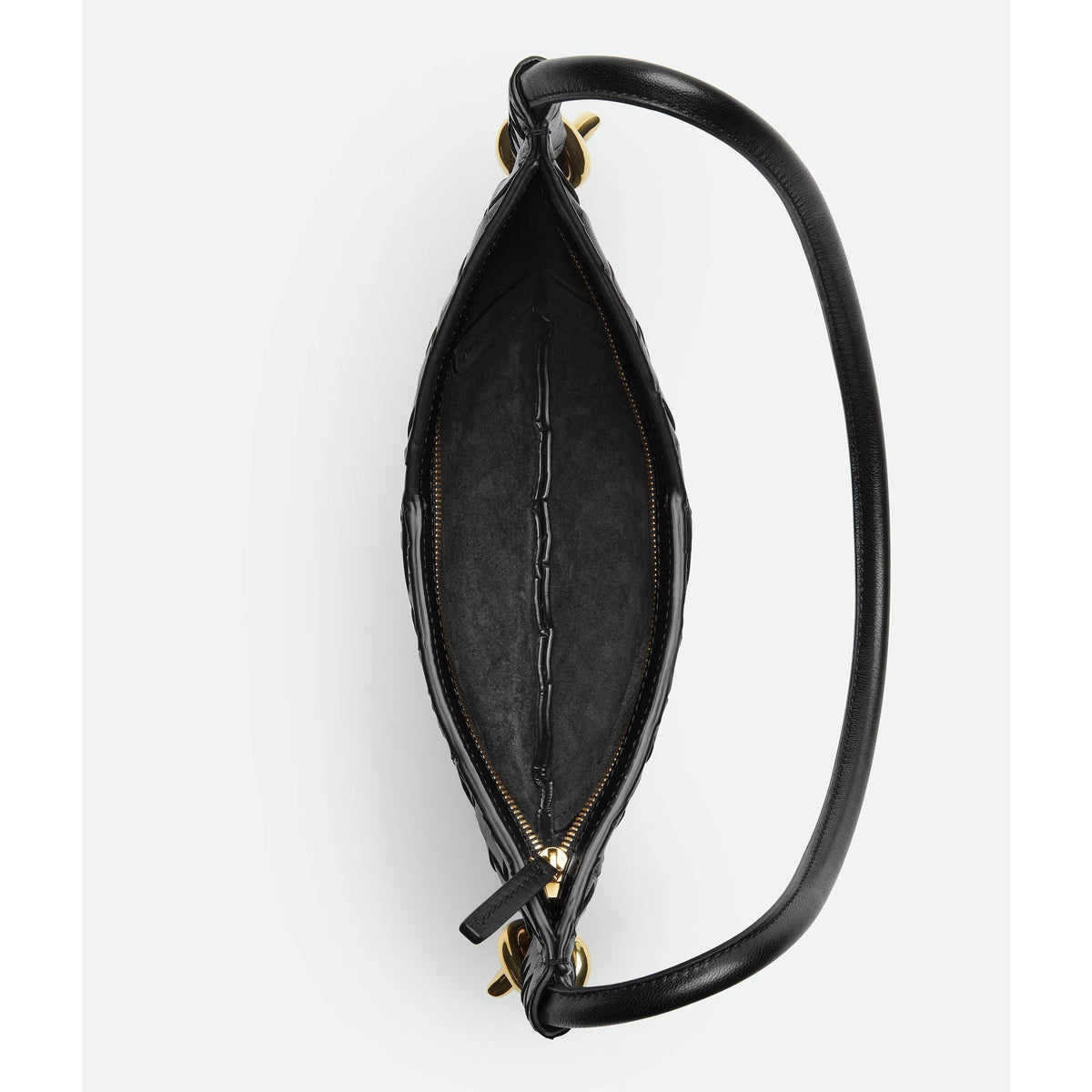 Elisio | Bolso Tote Amplio Mujer