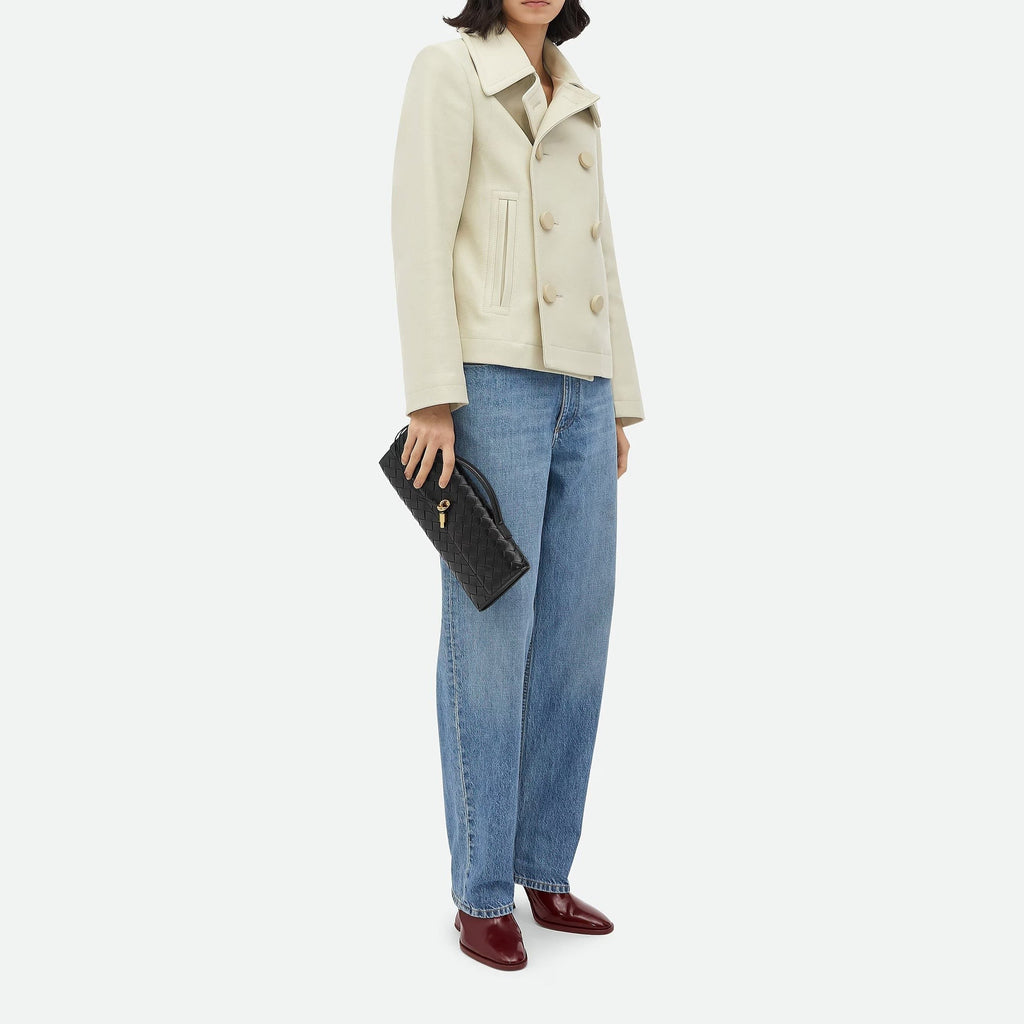 Eclipse | Bolso de Mano Elegante Mujer
