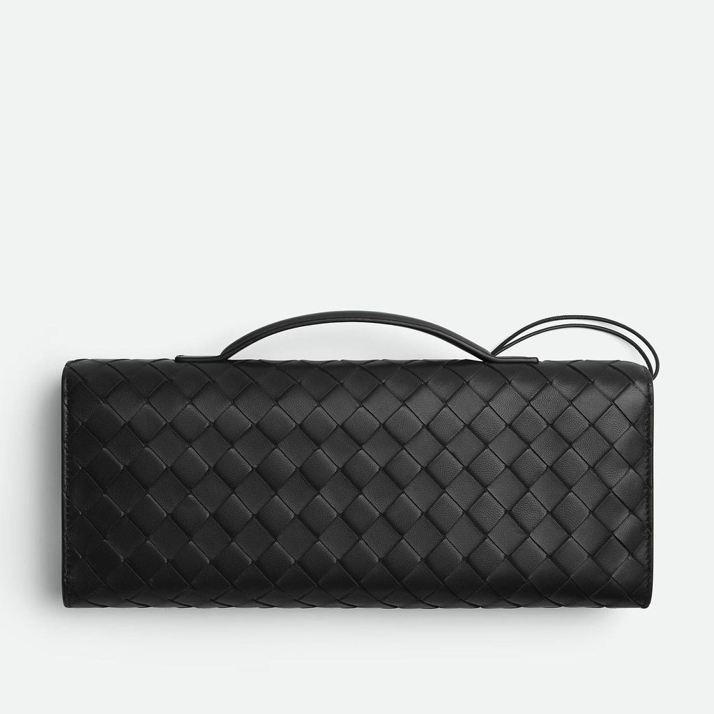 Eclipse | Bolso de Mano Elegante Mujer