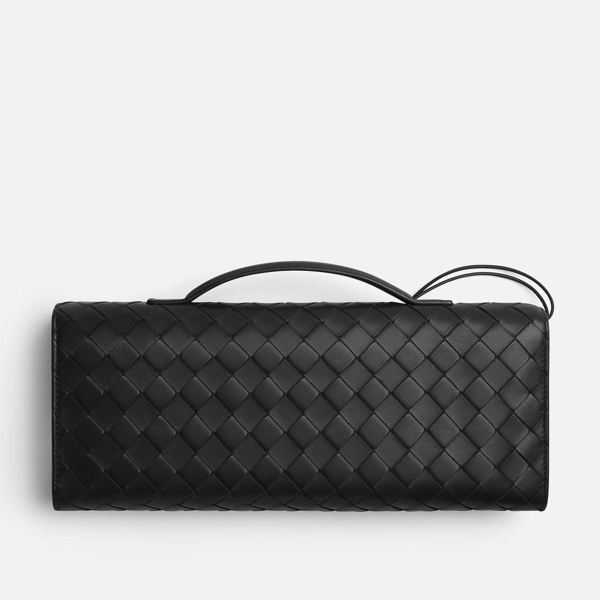 Eclipse | Bolso de Mano Elegante Mujer