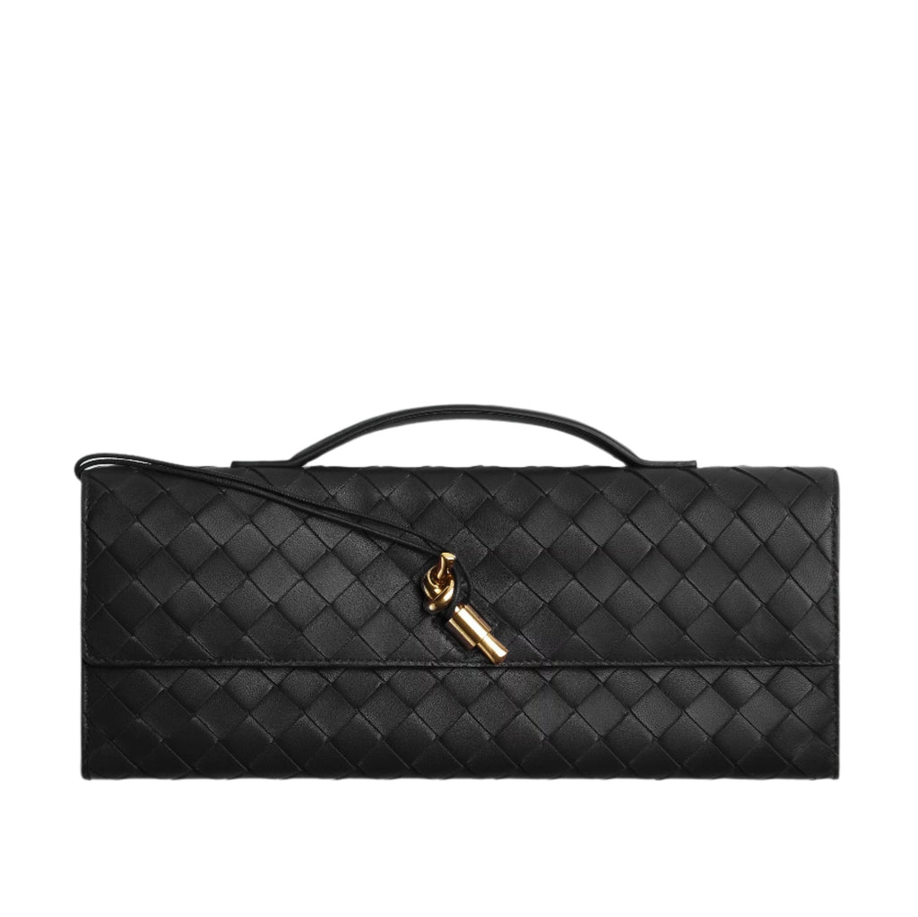 Eclipse | Bolso de Mano Elegante Mujer