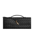 Eclipse | Bolso de Mano Elegante Mujer