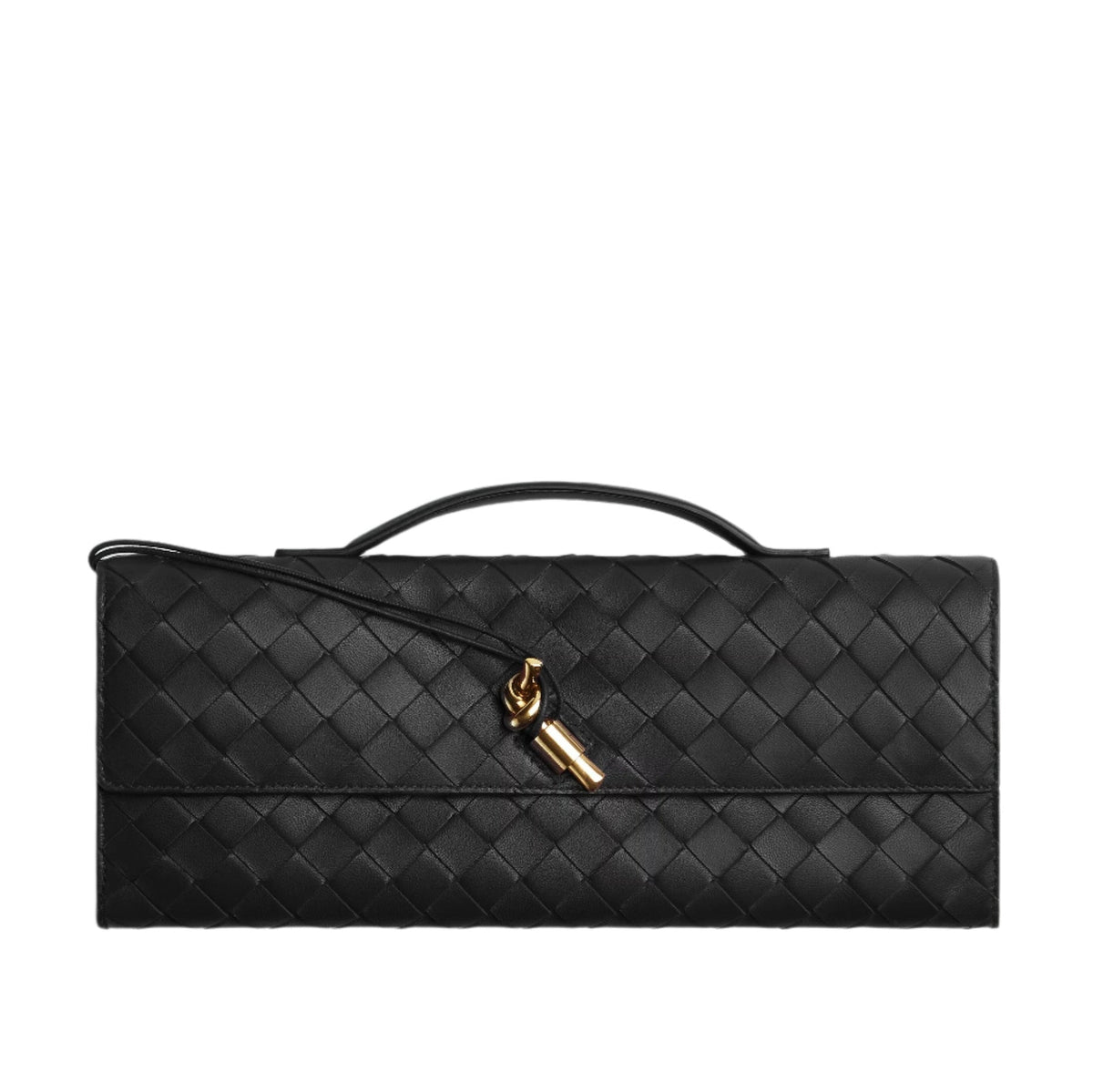 Eclipse | Bolso de Mano Elegante Mujer
