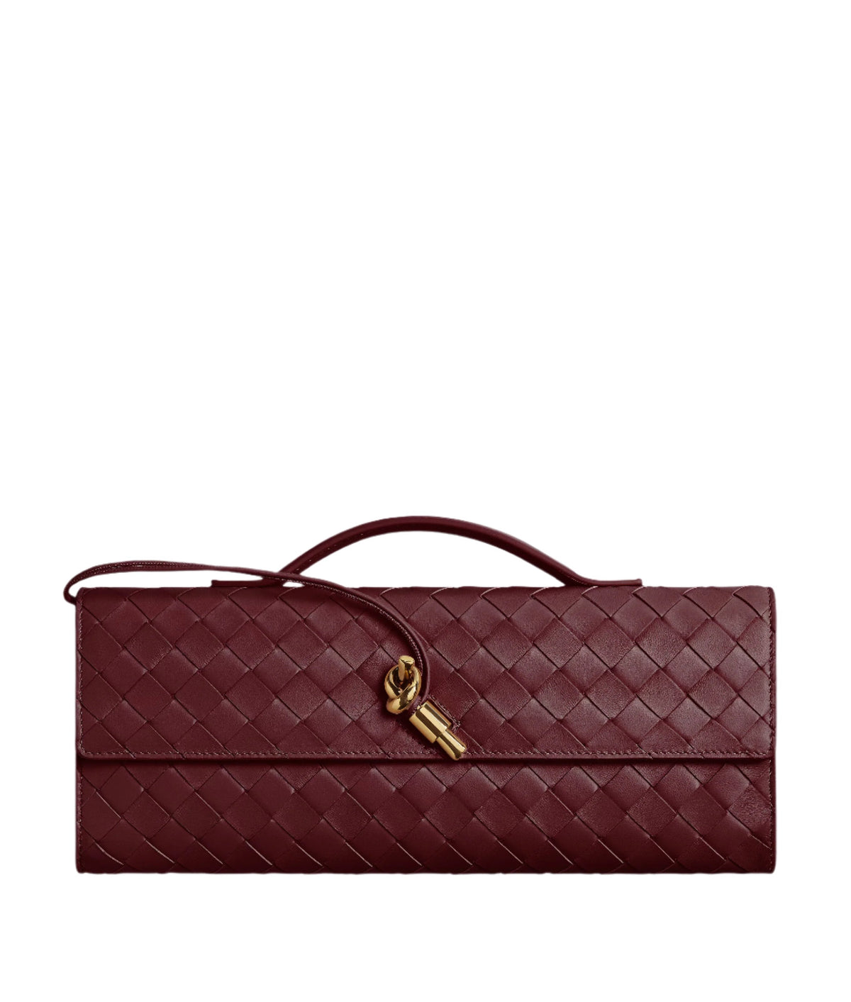 Eclipse | Bolso de Mano Elegante Mujer