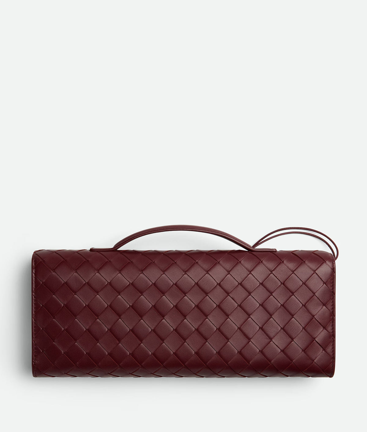 Eclipse | Bolso de Mano Elegante Mujer