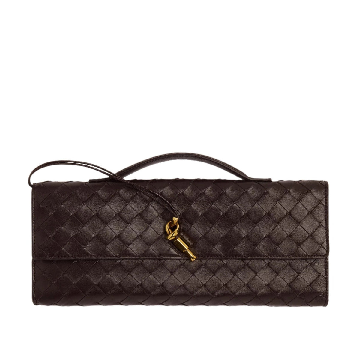 Eclipse | Bolso de Mano Elegante Mujer
