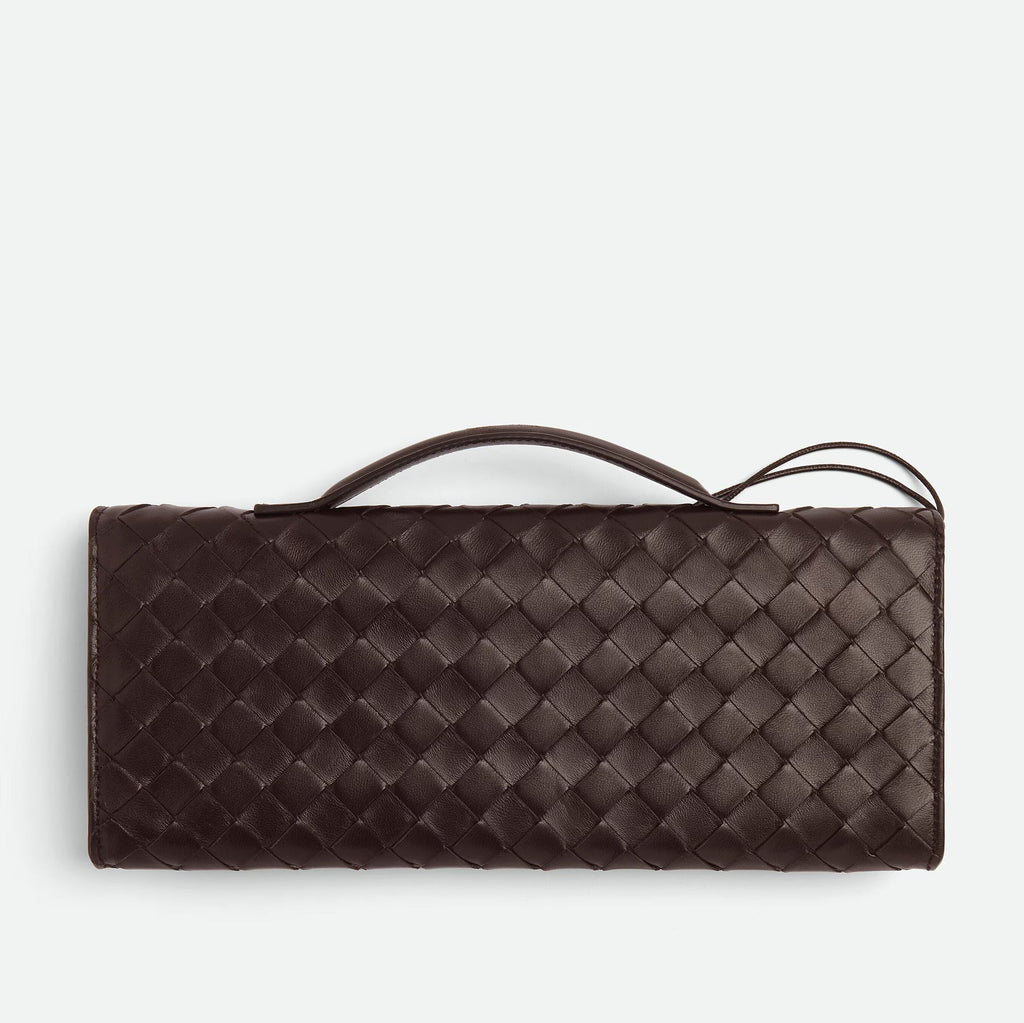 Eclipse | Bolso de Mano Elegante Mujer