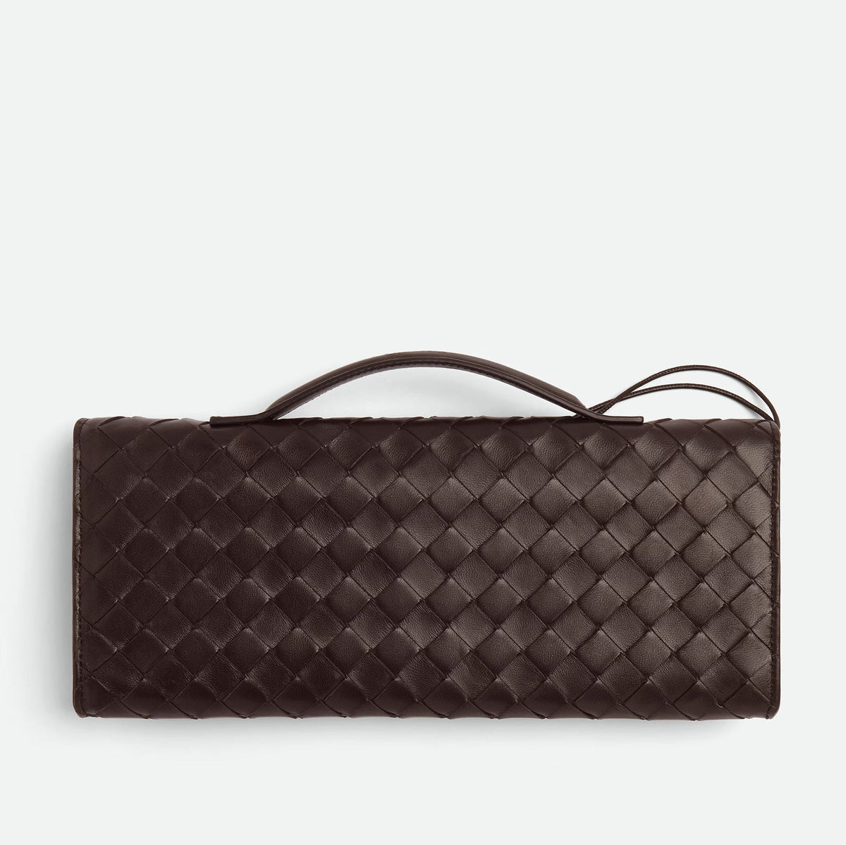 Eclipse | Bolso de Mano Elegante Mujer