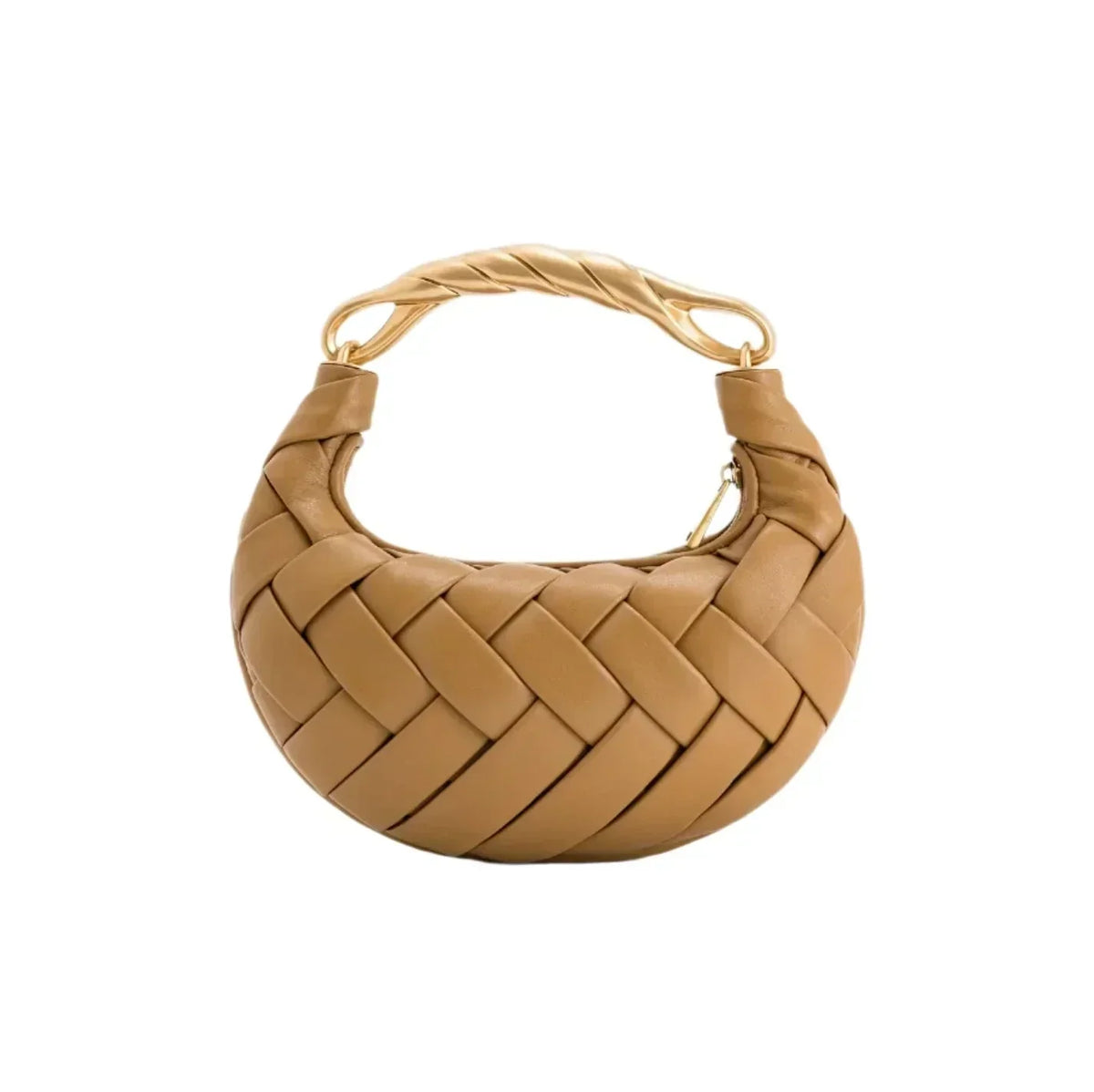 Hora | Bolso de Mano Mujer