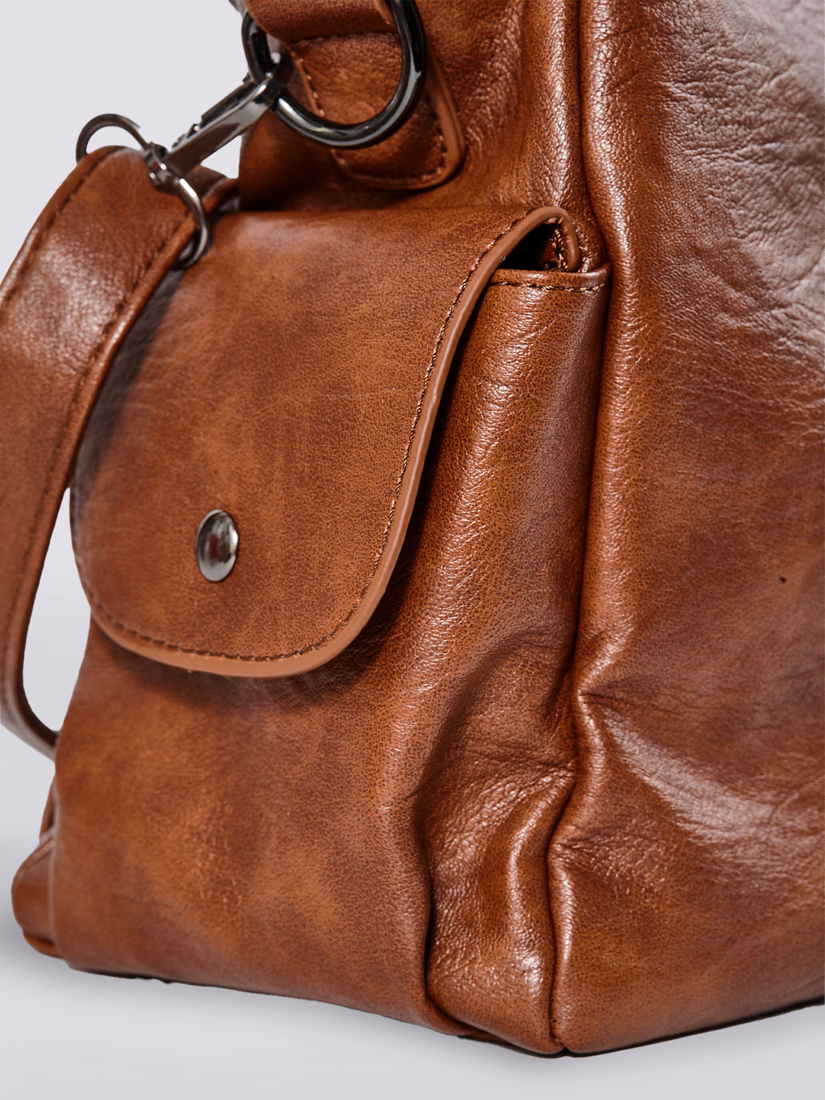 Everyday City | Bolso Tote Urbano Mujer