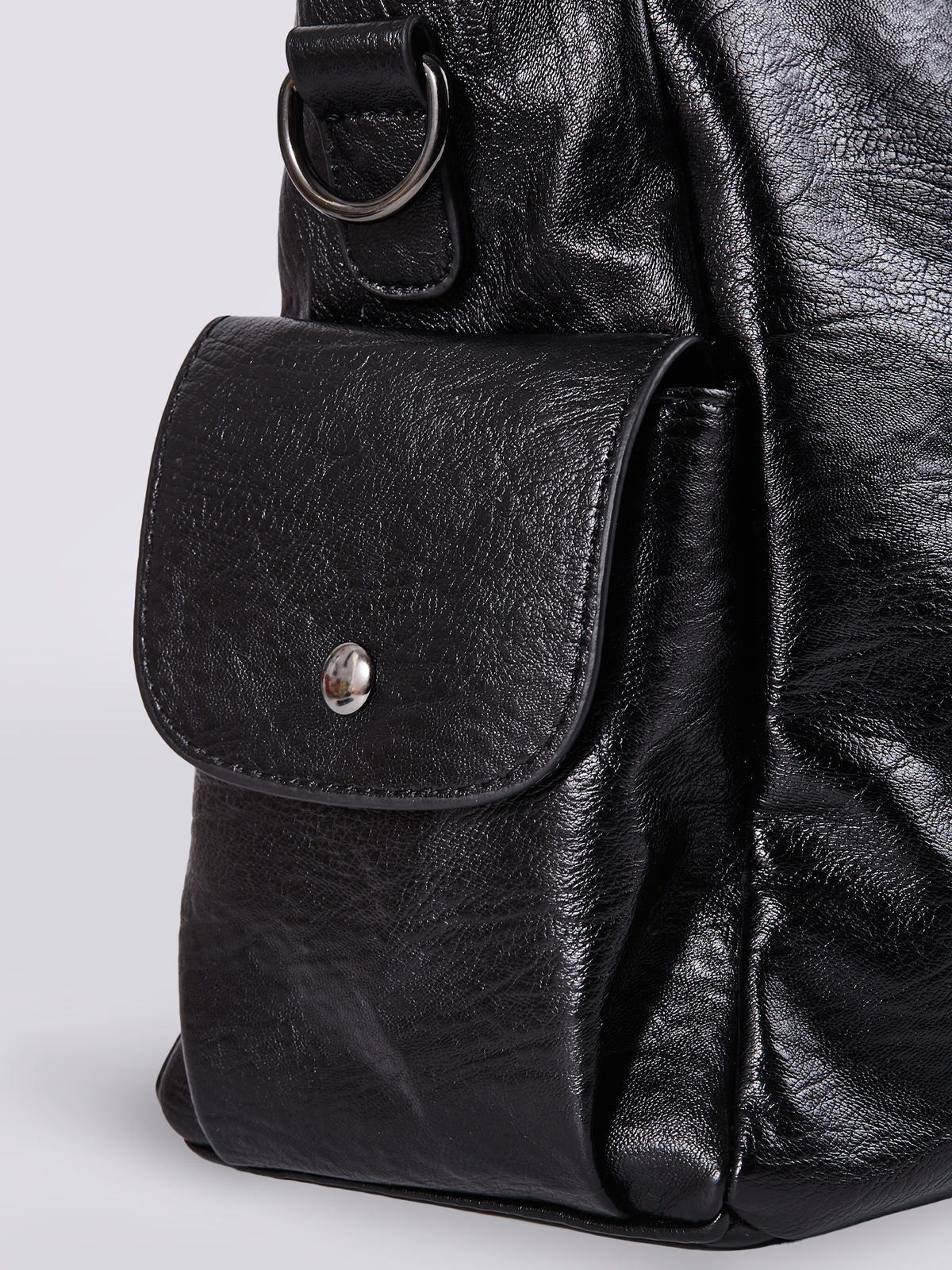 Everyday City | Bolso Tote Urbano Mujer